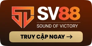 sv68