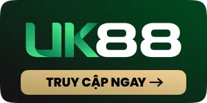 uk88